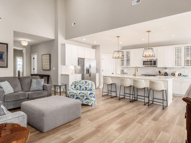 11773 Verbena Place, Plain City, OH 43064 Photo 17