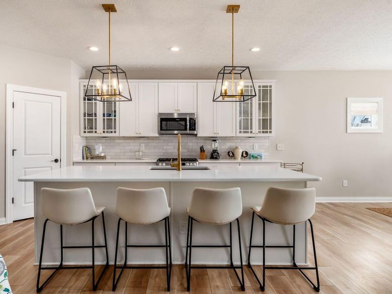 11773 Verbena Place, Plain City, OH 43064 Photo 18