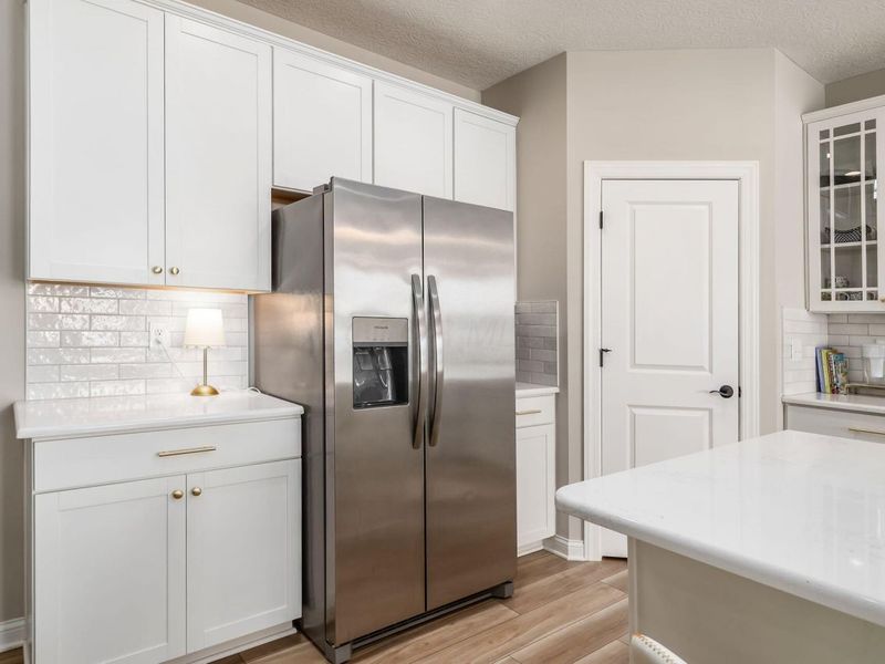 11773 Verbena Place, Plain City, OH 43064 Photo 19