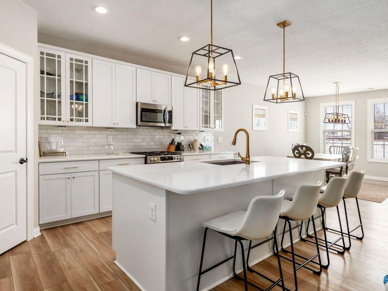 11773 Verbena Place, Plain City, OH 43064 Photo 20