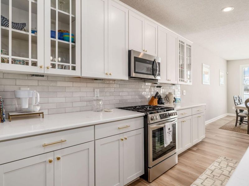 11773 Verbena Place, Plain City, OH 43064 Photo 21