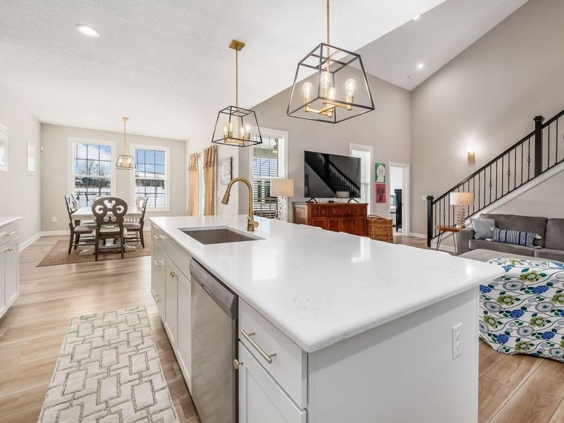 11773 Verbena Place, Plain City, OH 43064 Photo 22