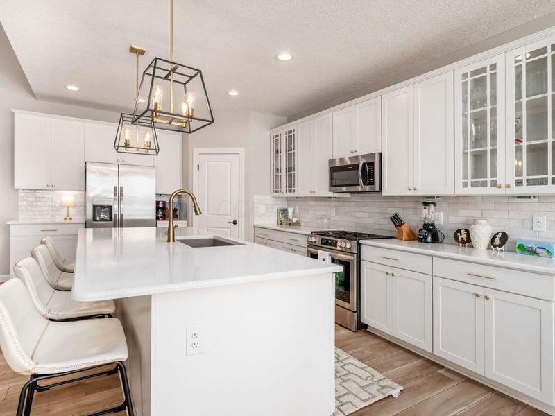 11773 Verbena Place, Plain City, OH 43064 Photo 23