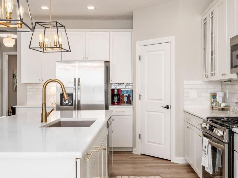 11773 Verbena Place, Plain City, OH 43064 Photo 24