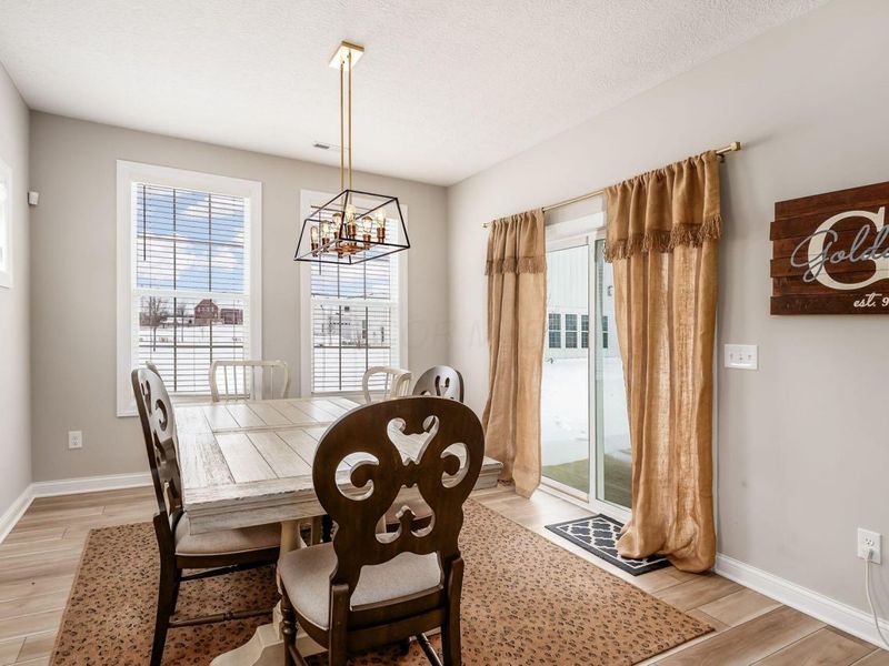 11773 Verbena Place, Plain City, OH 43064 Photo 25