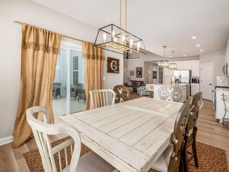 11773 Verbena Place, Plain City, OH 43064 Photo 26