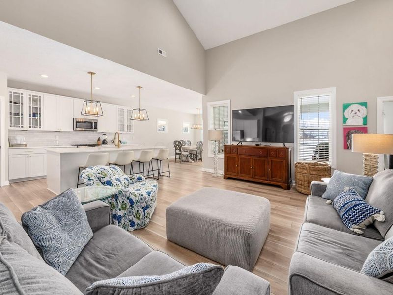 11773 Verbena Place, Plain City, OH 43064 Photo 27