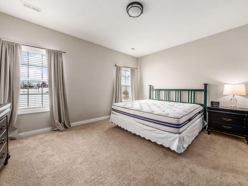 11773 Verbena Place, Plain City, OH 43064 Photo 28