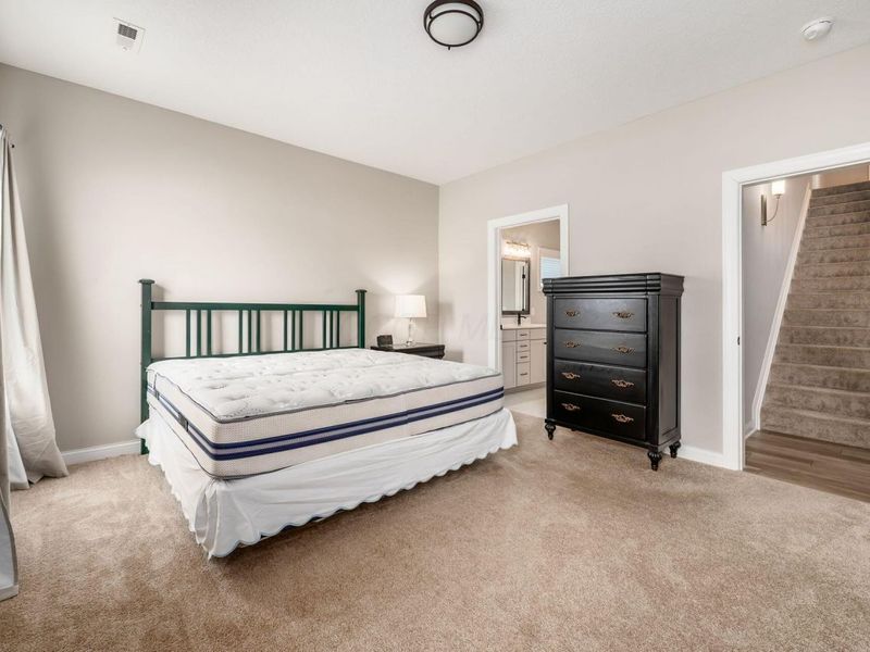 11773 Verbena Place, Plain City, OH 43064 Photo 29