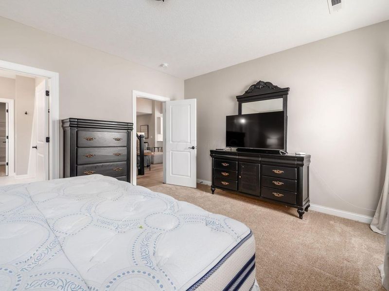 11773 Verbena Place, Plain City, OH 43064 Photo 30