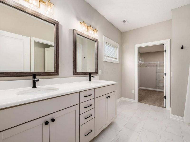 11773 Verbena Place, Plain City, OH 43064 Photo 31