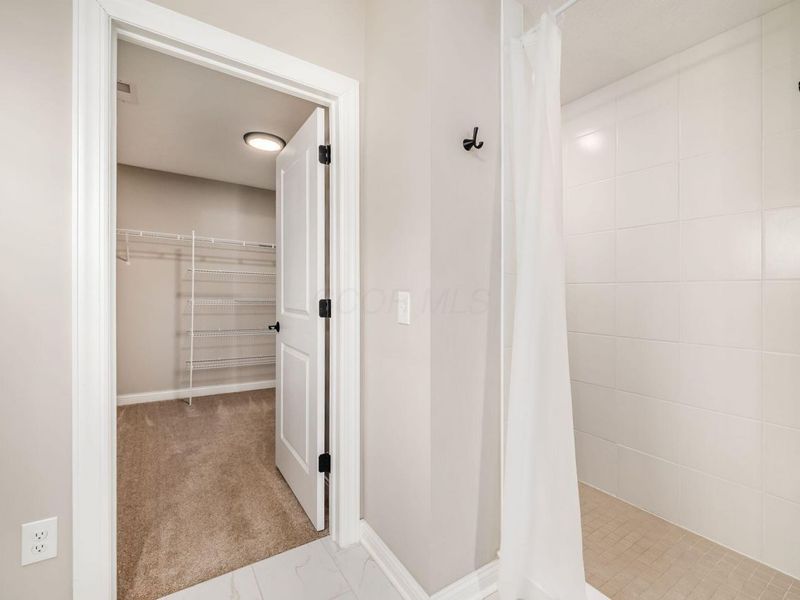 11773 Verbena Place, Plain City, OH 43064 Photo 32