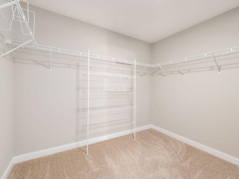 11773 Verbena Place, Plain City, OH 43064 Photo 33