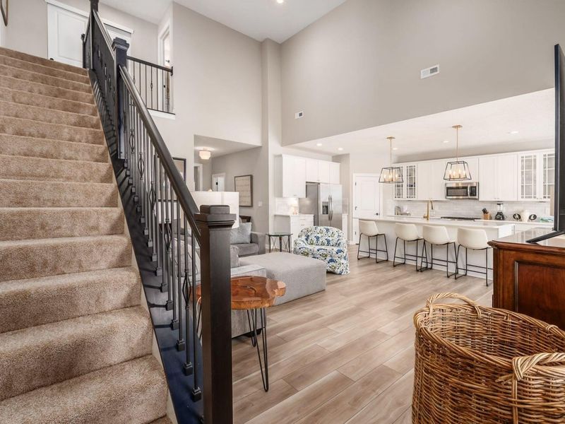 11773 Verbena Place, Plain City, OH 43064 Photo 34