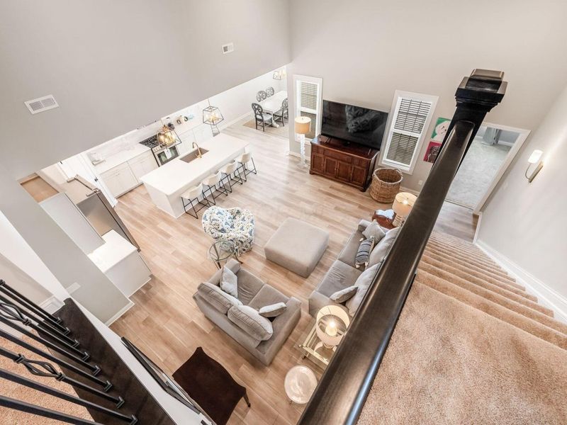 11773 Verbena Place, Plain City, OH 43064 Photo 35