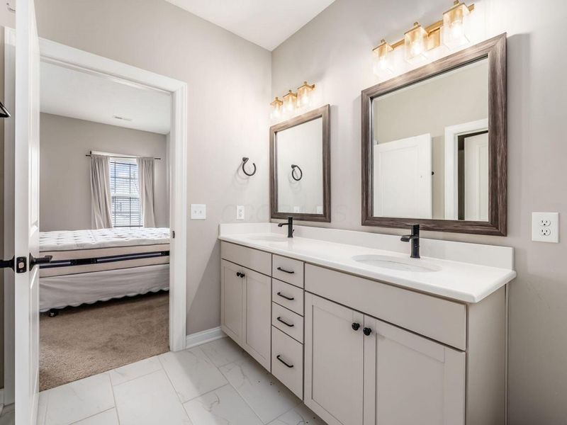 11773 Verbena Place, Plain City, OH 43064 Photo 36