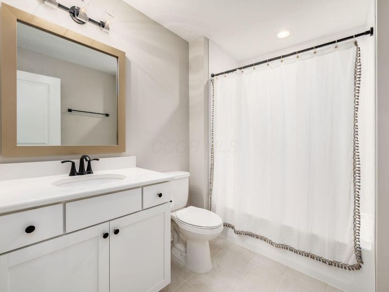 11773 Verbena Place, Plain City, OH 43064 Photo 37