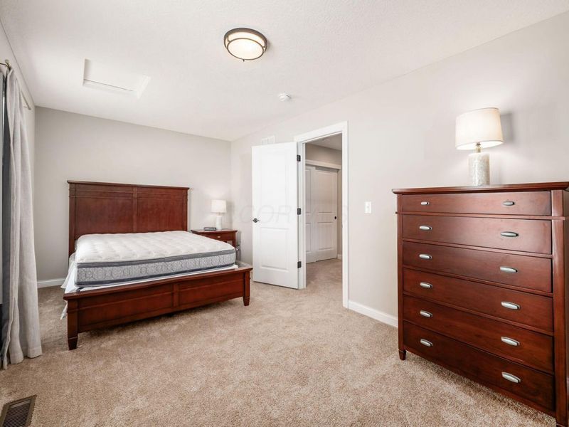 11773 Verbena Place, Plain City, OH 43064 Photo 38