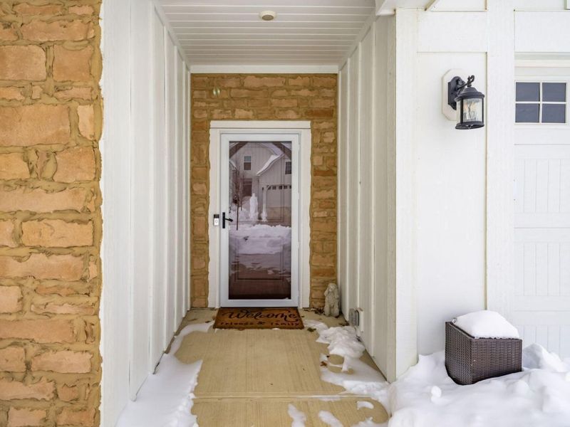 11773 Verbena Place, Plain City, OH 43064 Photo 4