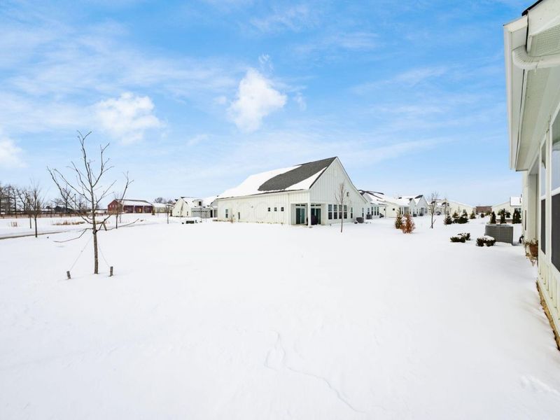 11773 Verbena Place, Plain City, OH 43064 Photo 40