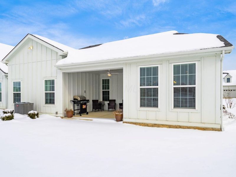 11773 Verbena Place, Plain City, OH 43064 Photo 41