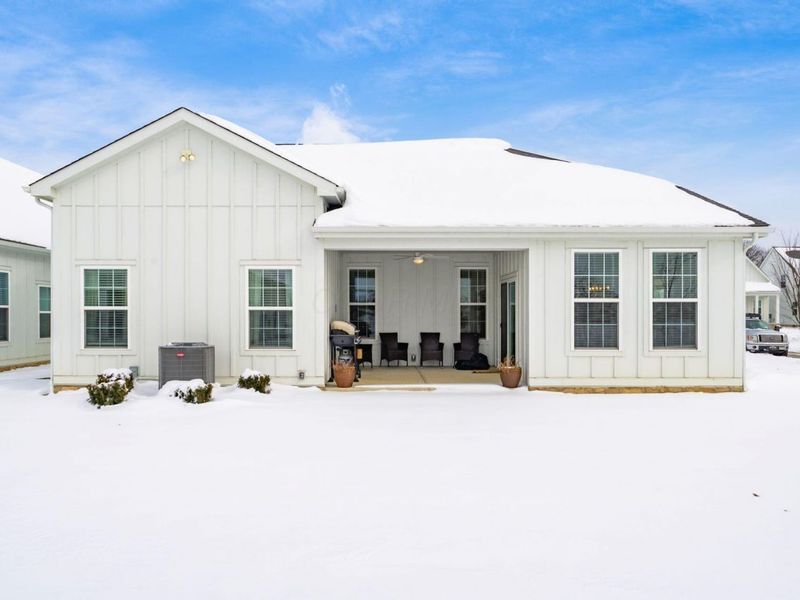 11773 Verbena Place, Plain City, OH 43064 Photo 42