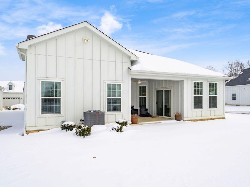 11773 Verbena Place, Plain City, OH 43064 Photo 43