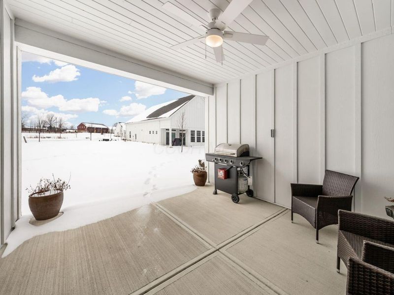 11773 Verbena Place, Plain City, OH 43064 Photo 45