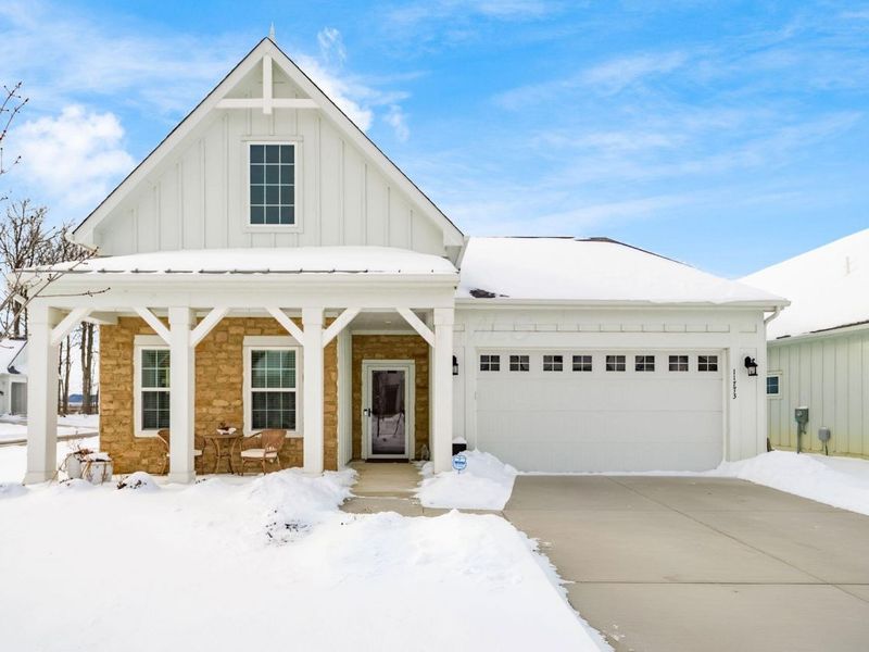 11773 Verbena Place, Plain City, OH 43064 Photo 47