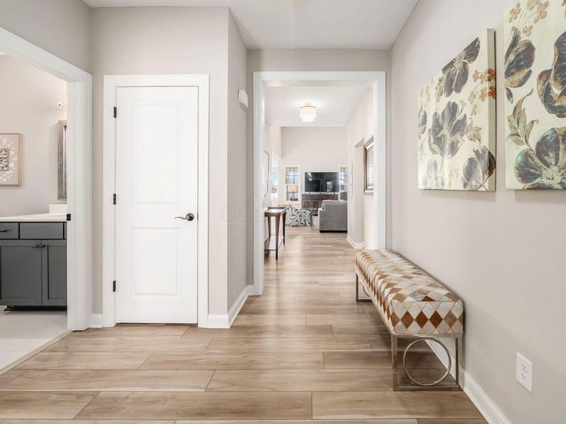 11773 Verbena Place, Plain City, OH 43064 Photo 5