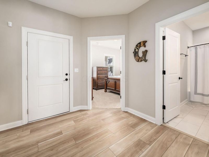 11773 Verbena Place, Plain City, OH 43064 Photo 6