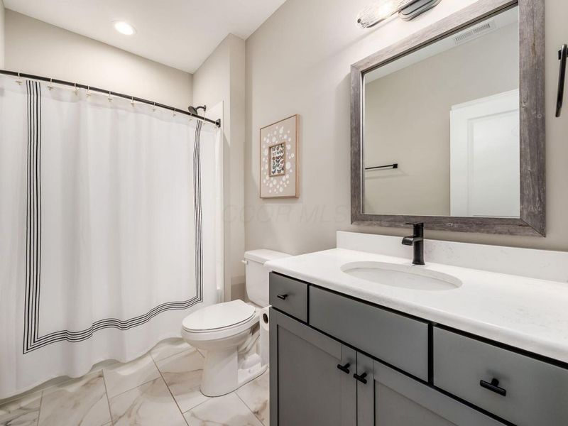 11773 Verbena Place, Plain City, OH 43064 Photo 9