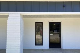 1256 Old Gilliard Road photo 4
