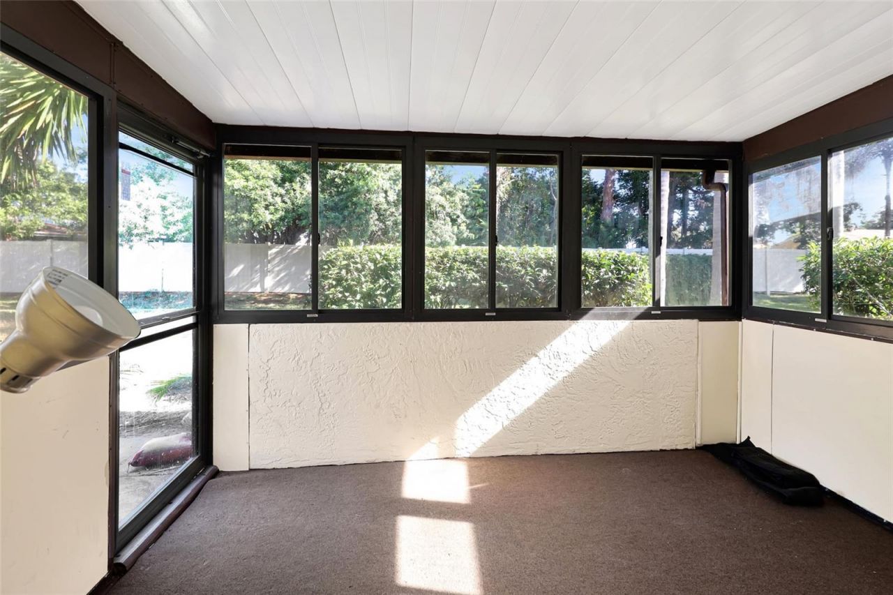 1403 56th Street W, Unit 1403, Bradenton, FL 34209 Photo