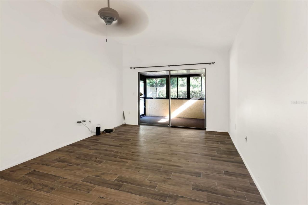 1403 56th Street W, Unit 1403, Bradenton, FL 34209 Photo