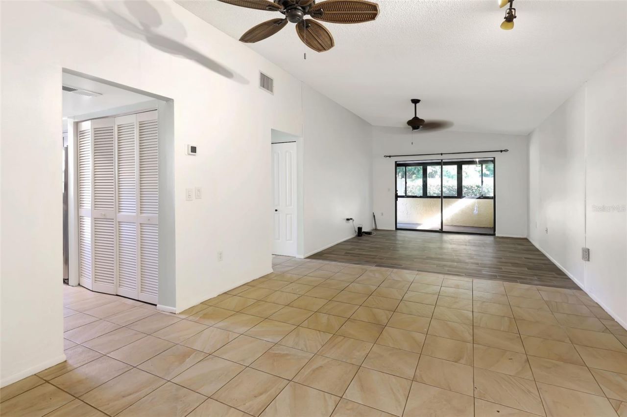 1403 56th Street W, Unit 1403, Bradenton, FL 34209 Photo