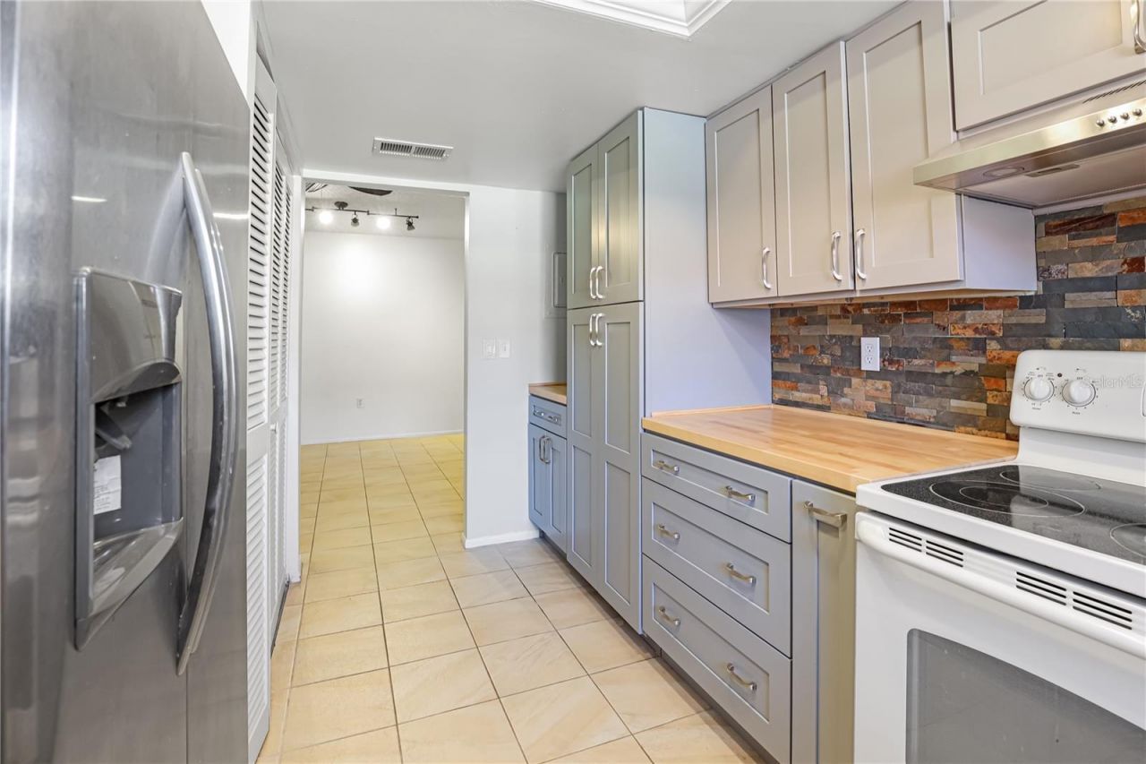 1403 56th Street W, Unit 1403, Bradenton, FL 34209 Photo