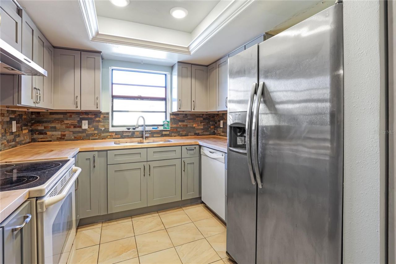 1403 56th Street W, Unit 1403, Bradenton, FL 34209 Photo