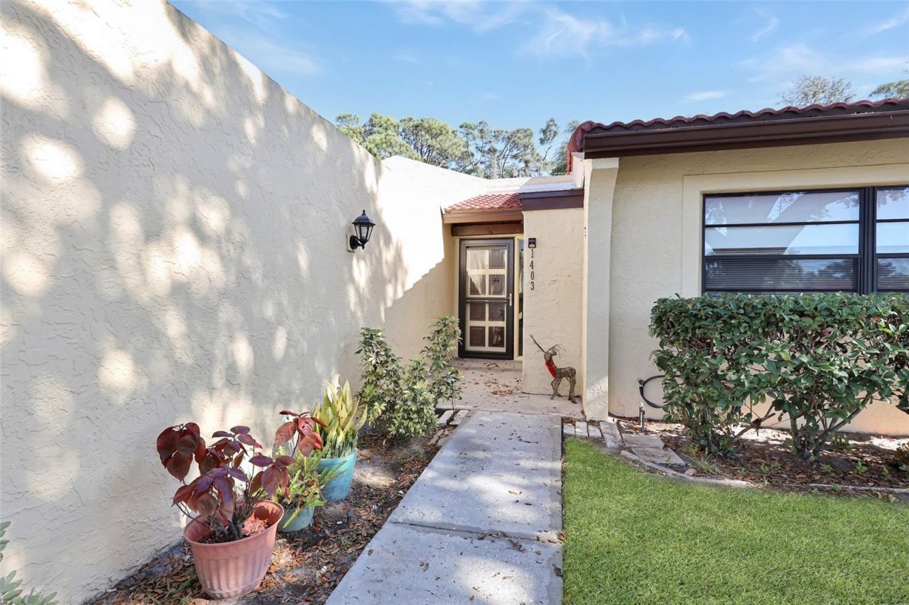 1403 56th Street W, Unit 1403, Bradenton, FL 34209 Photo