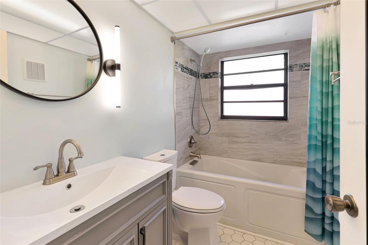 1403 56th Street W, Unit 1403, Bradenton, FL 34209 Photo