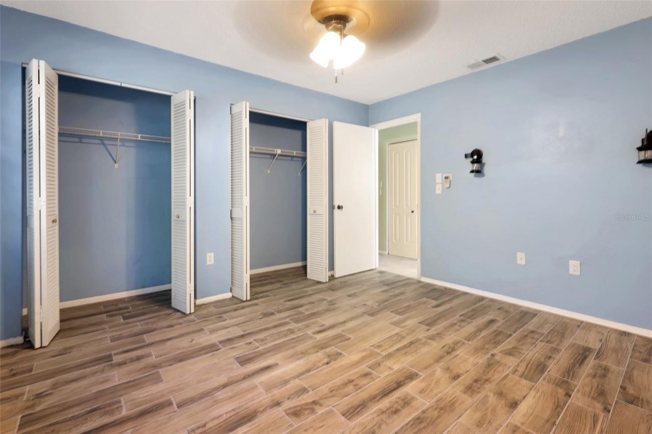 1403 56th Street W, Unit 1403, Bradenton, FL 34209 Photo