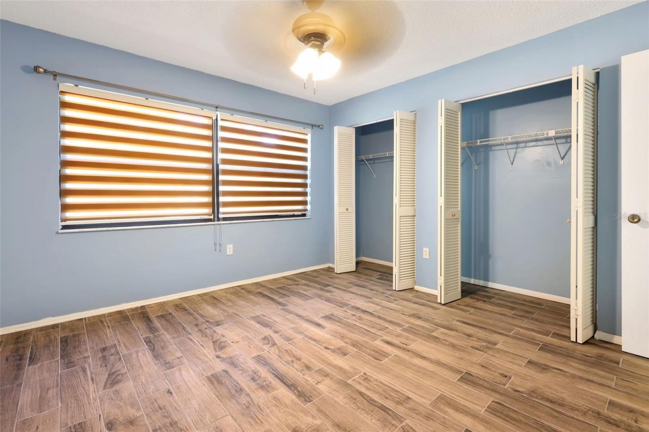 1403 56th Street W, Unit 1403, Bradenton, FL 34209 Photo