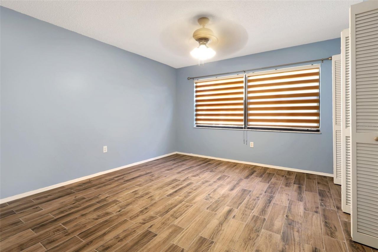 1403 56th Street W, Unit 1403, Bradenton, FL 34209 Photo