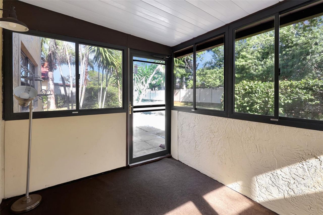1403 56th Street W, Unit 1403, Bradenton, FL 34209 Photo
