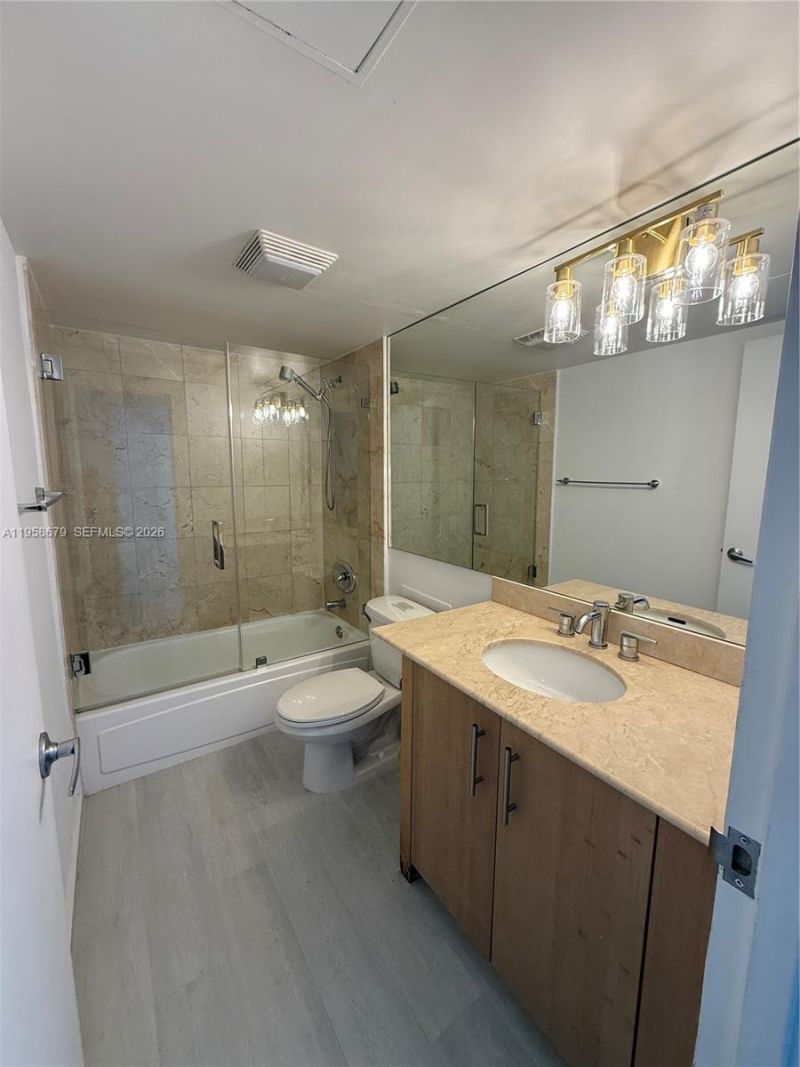 10275 Collins Ave, Unit 420, Bal Harbour, FL 33154 Photo