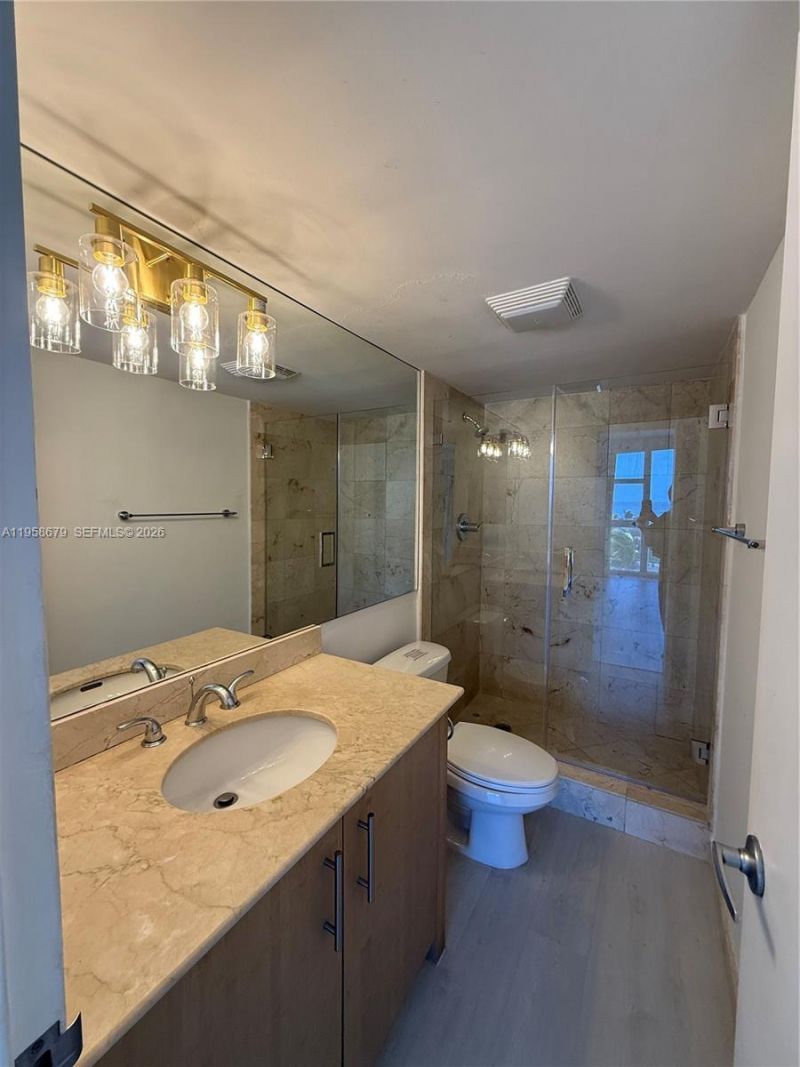 10275 Collins Ave, Unit 420, Bal Harbour, FL 33154 Photo