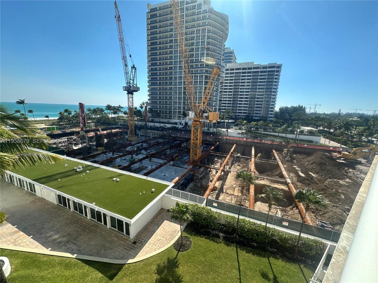10275 Collins Ave, Unit 420, Bal Harbour, FL 33154 Photo