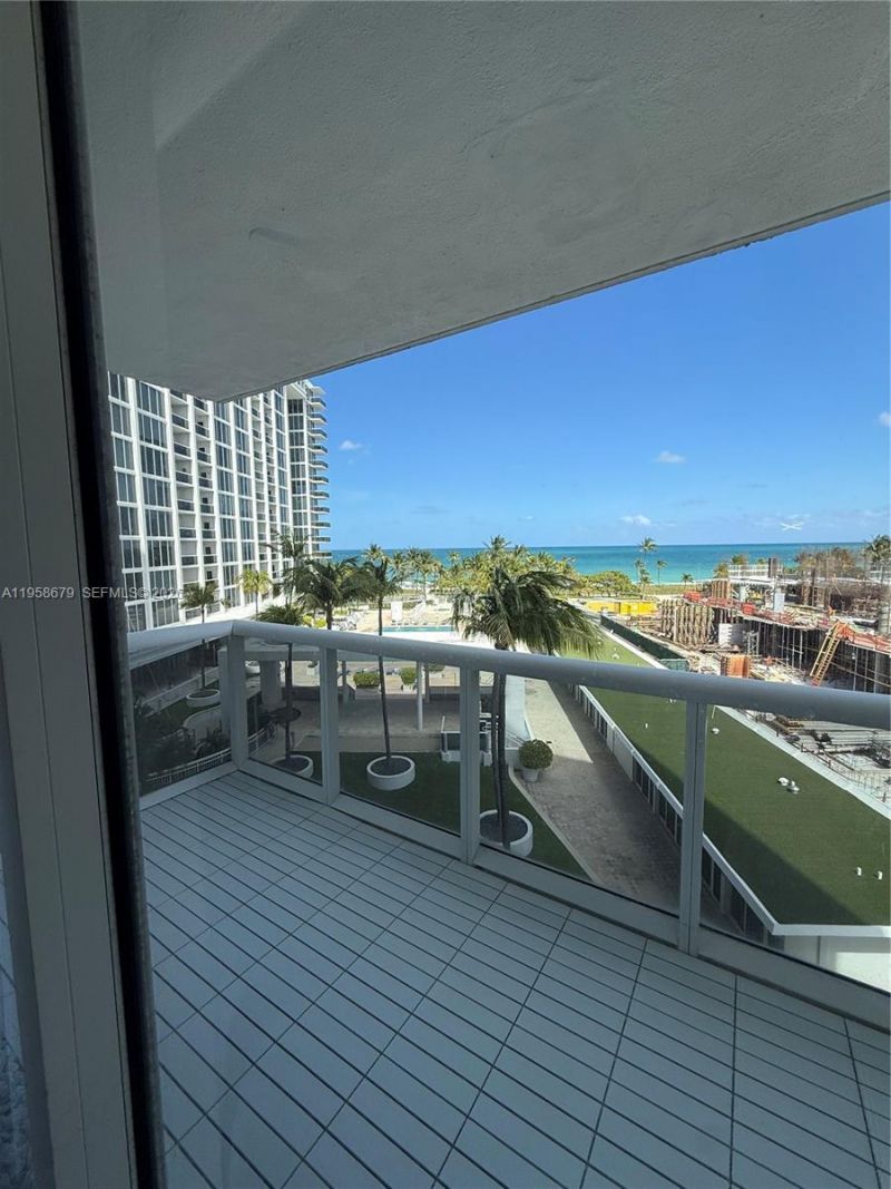 10275 Collins Ave, Unit 420, Bal Harbour, FL 33154 Photo