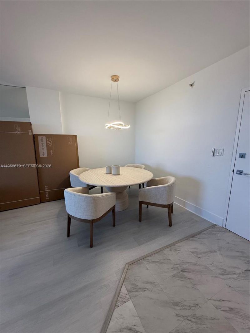 10275 Collins Ave, Unit 420, Bal Harbour, FL 33154 Photo