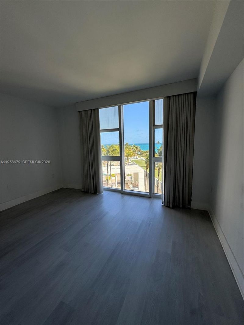 10275 Collins Ave, Unit 420, Bal Harbour, FL 33154 Photo